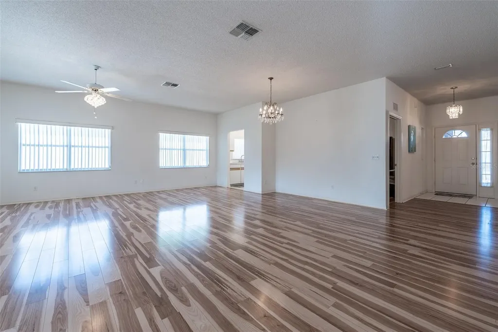 9077 SW 95th Avenue Ocala FL 34481