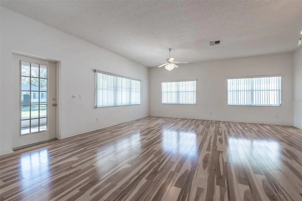 9077 SW 95th Avenue Ocala FL 34481