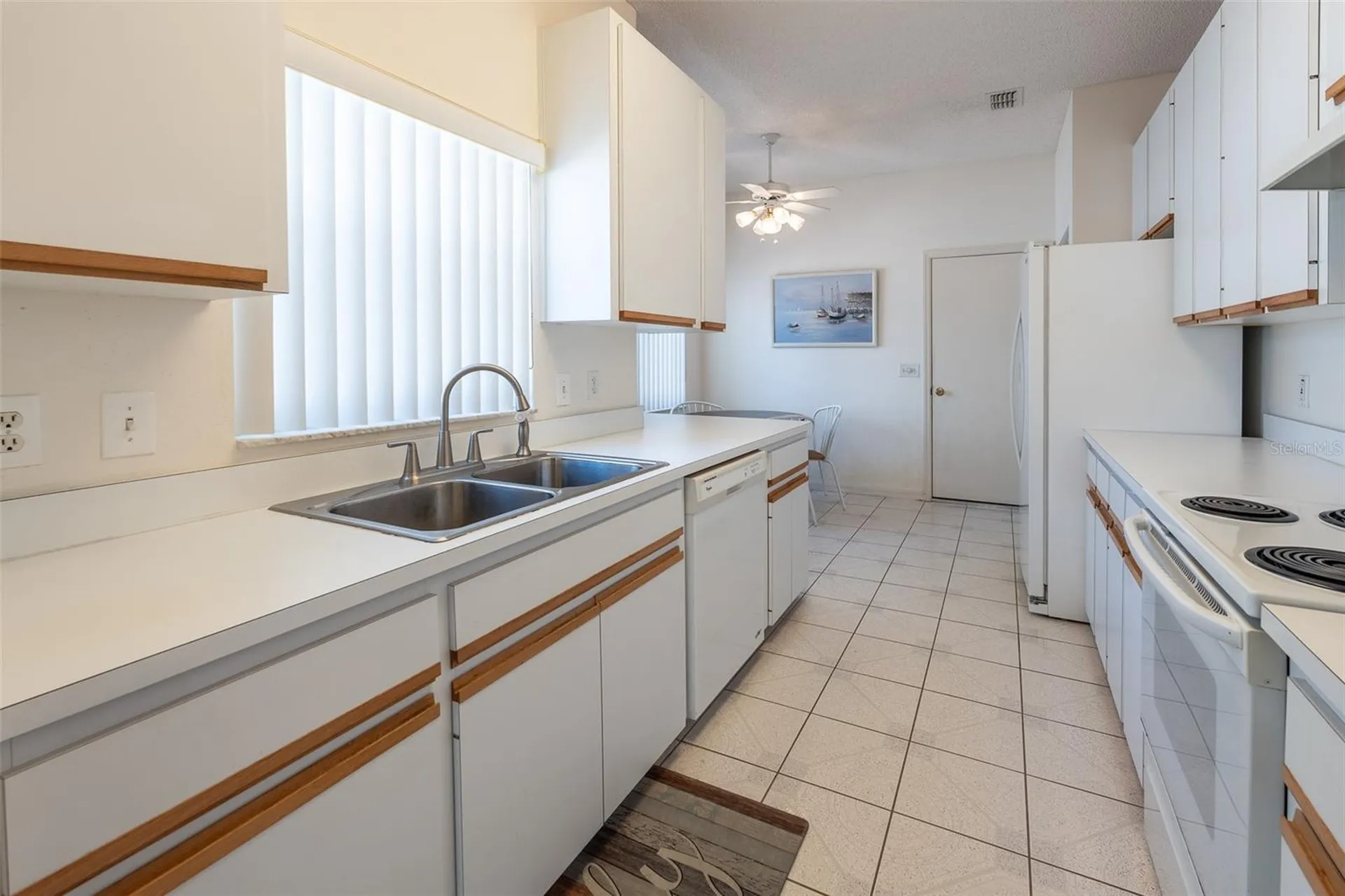 9077 SW 95th Avenue Ocala FL 34481