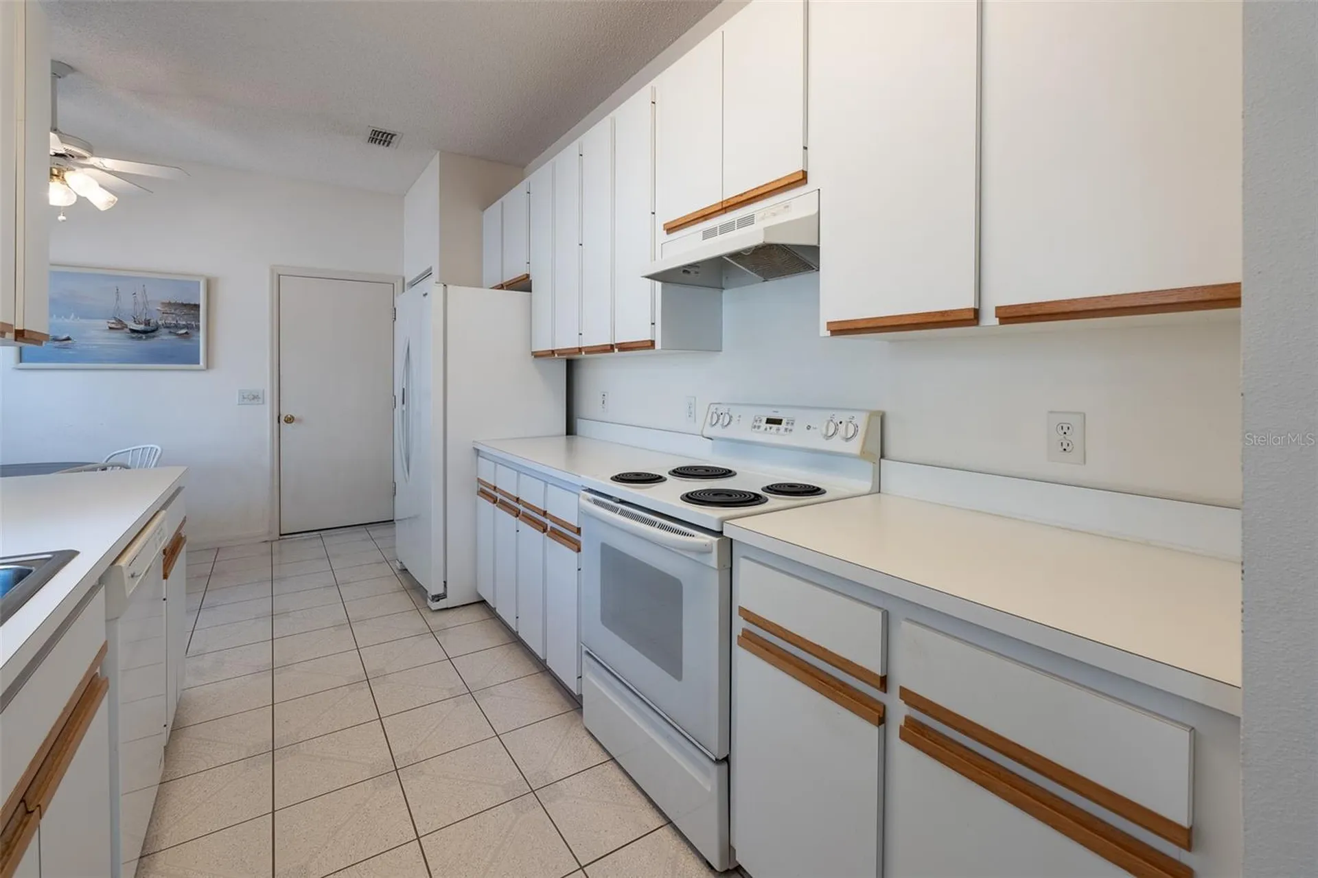9077 SW 95th Avenue Ocala FL 34481