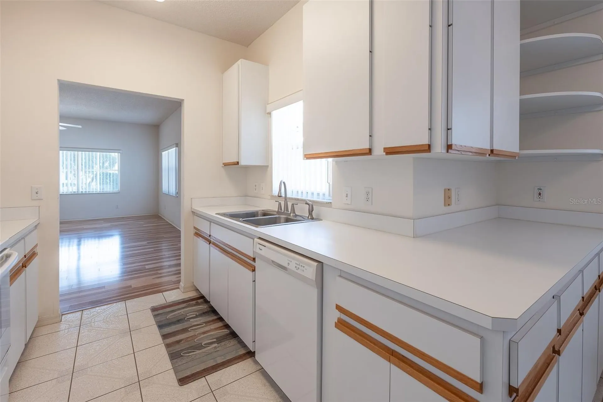 9077 SW 95th Avenue Ocala FL 34481