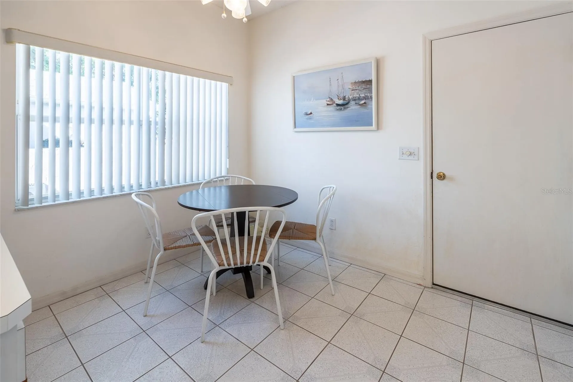 9077 SW 95th Avenue Ocala FL 34481