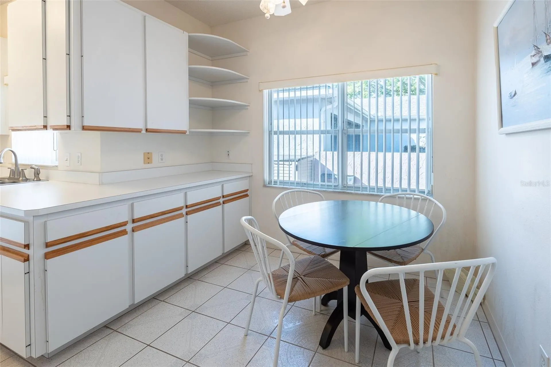 9077 SW 95th Avenue Ocala FL 34481