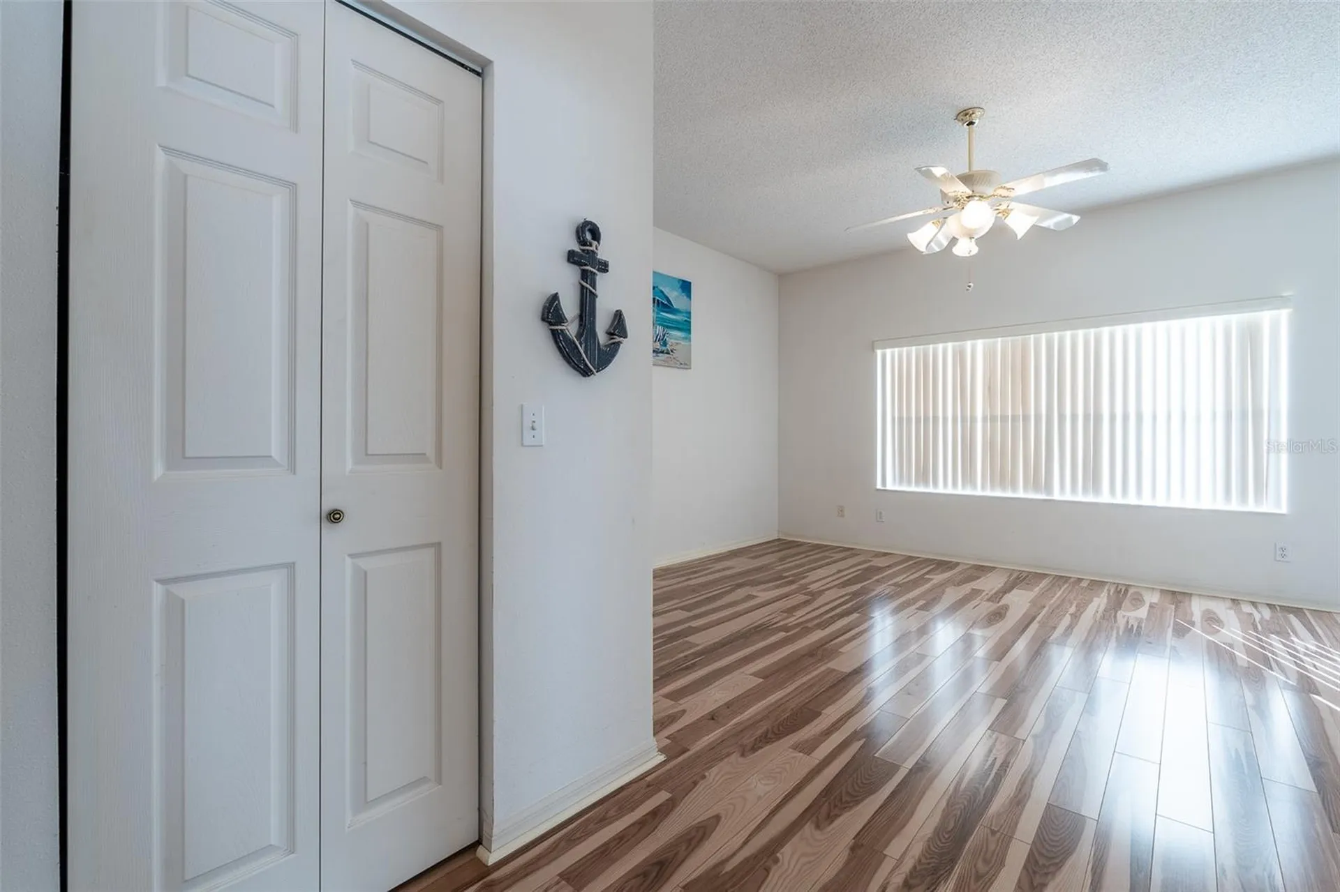 9077 SW 95th Avenue Ocala FL 34481