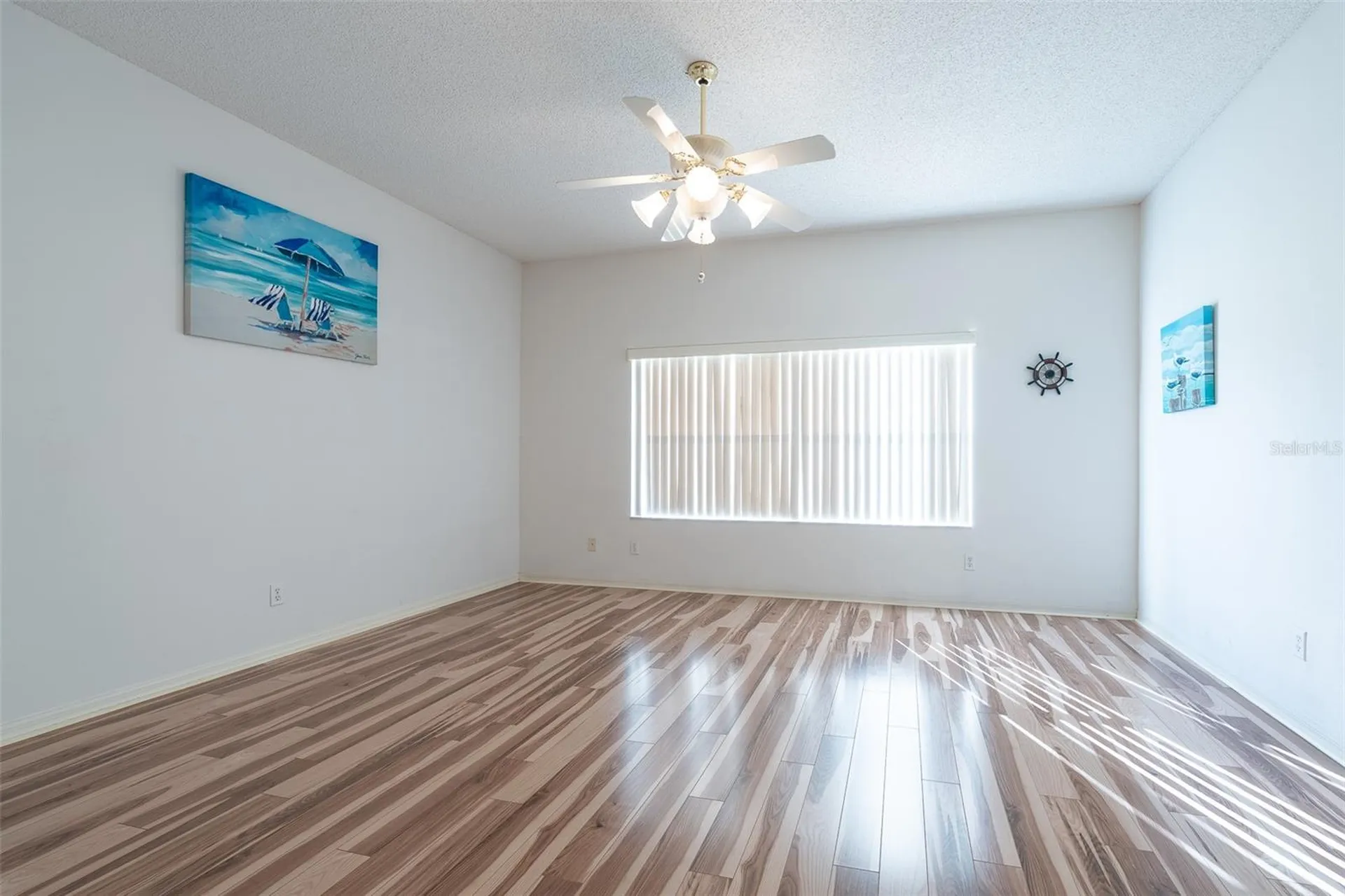 9077 SW 95th Avenue Ocala FL 34481