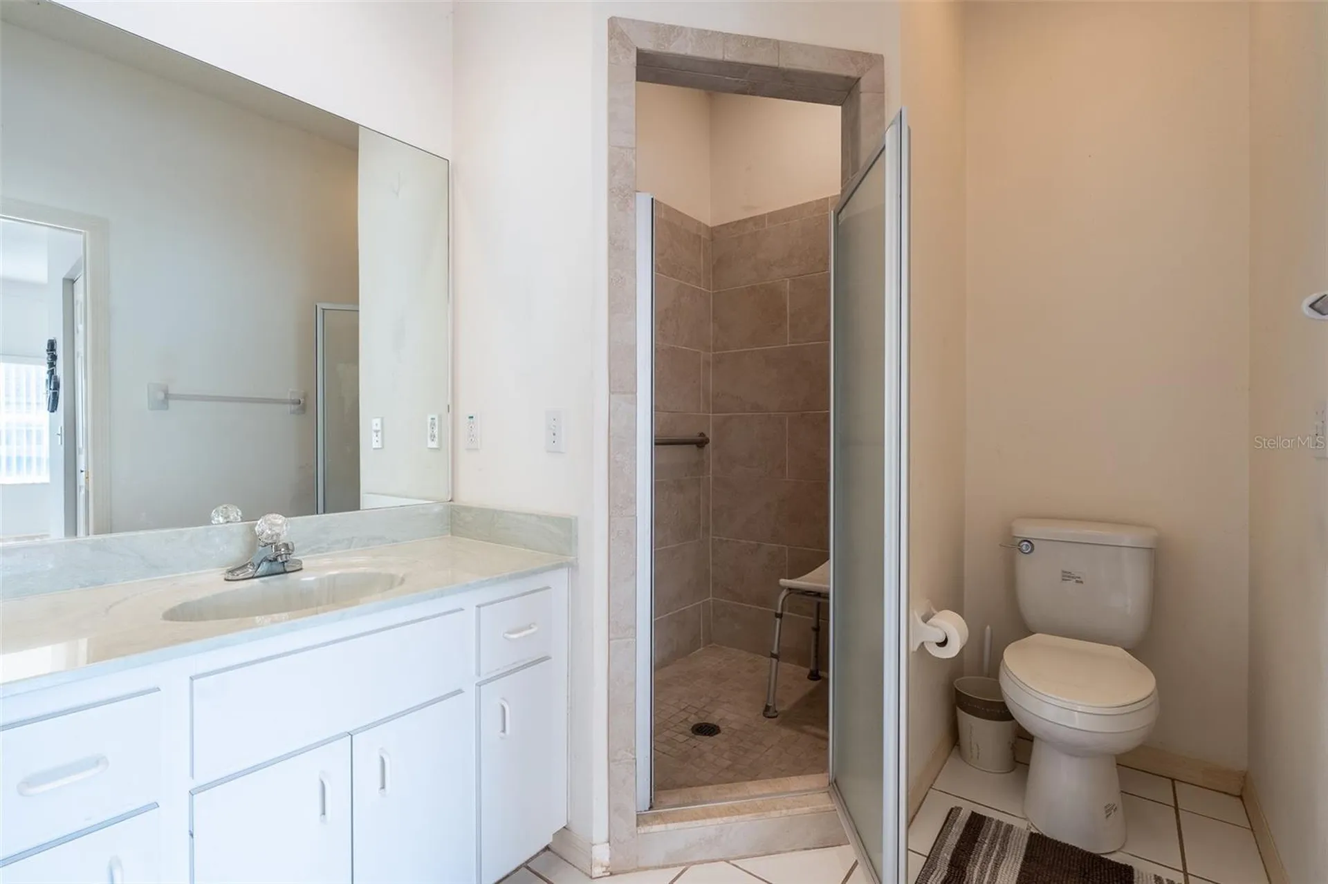 9077 SW 95th Avenue Ocala FL 34481