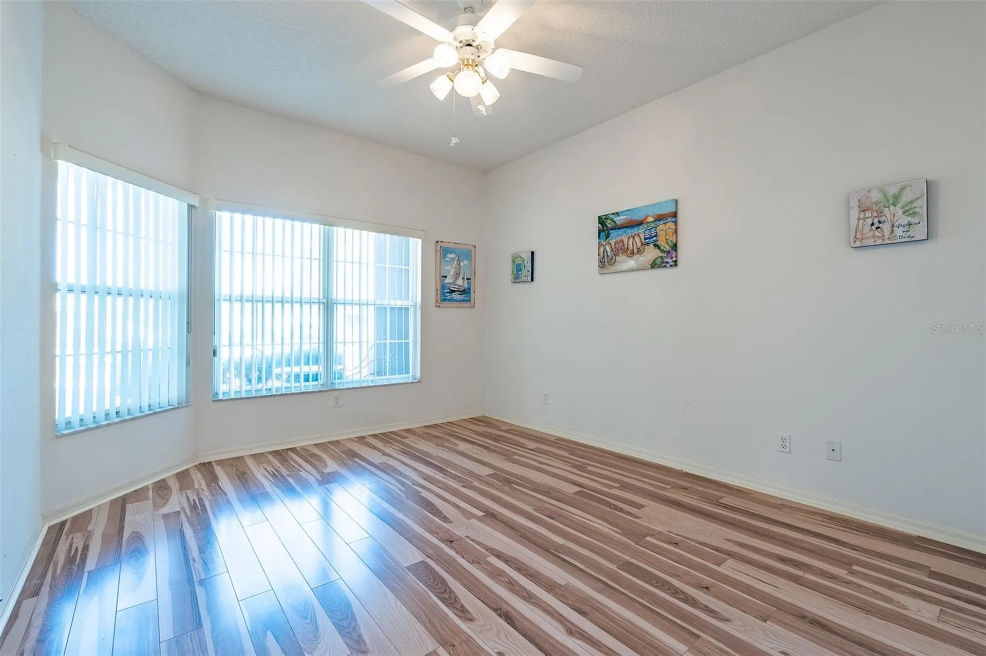 9077 SW 95th Avenue Ocala FL 34481