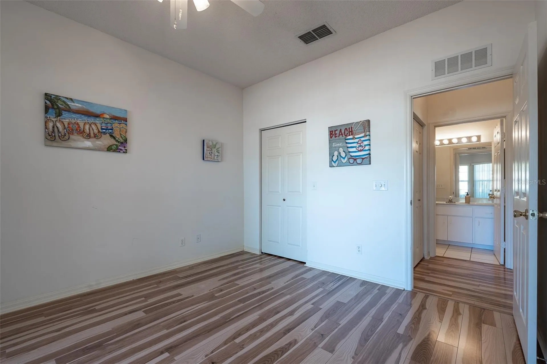 9077 SW 95th Avenue Ocala FL 34481