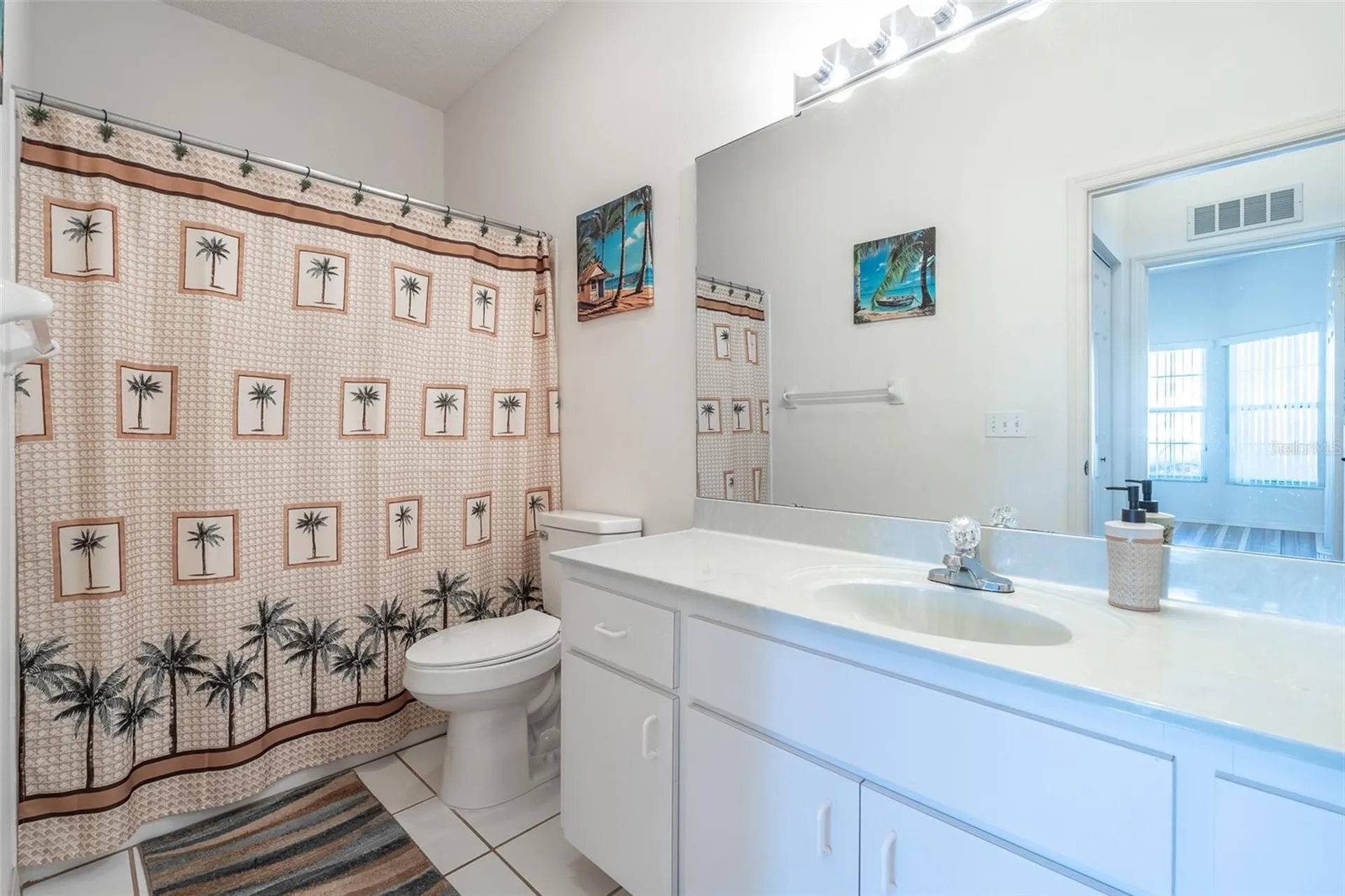 9077 SW 95th Avenue Ocala FL 34481