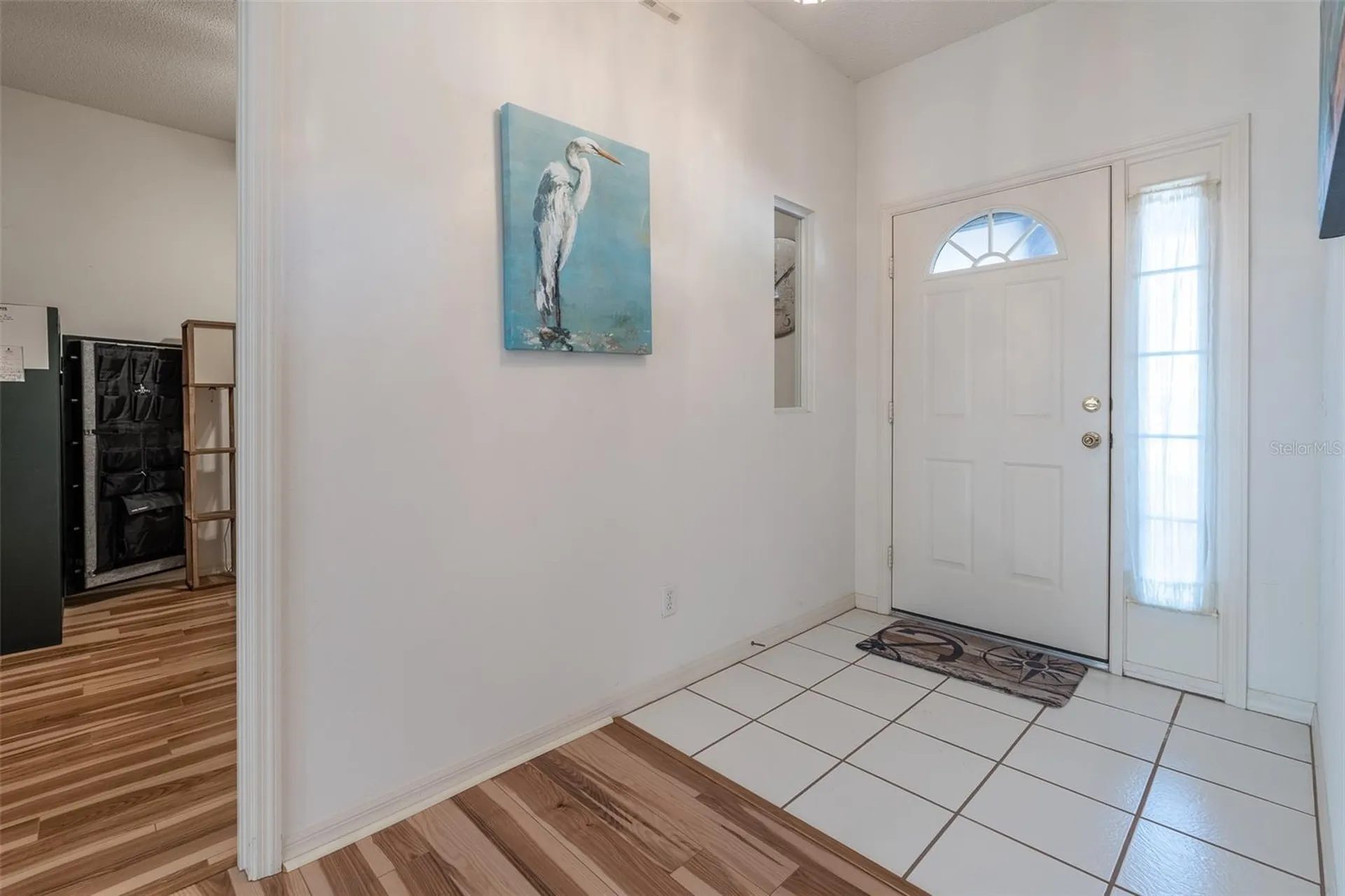 9077 SW 95th Avenue Ocala FL 34481