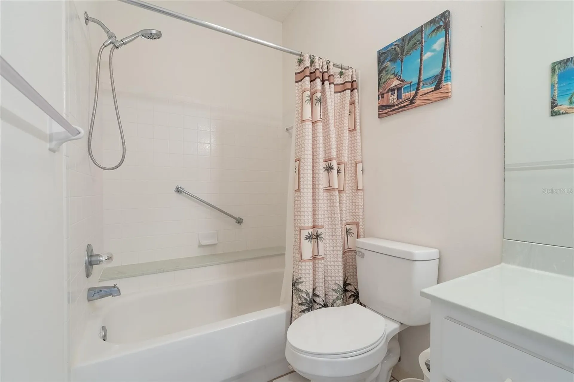 9077 SW 95th Avenue Ocala FL 34481