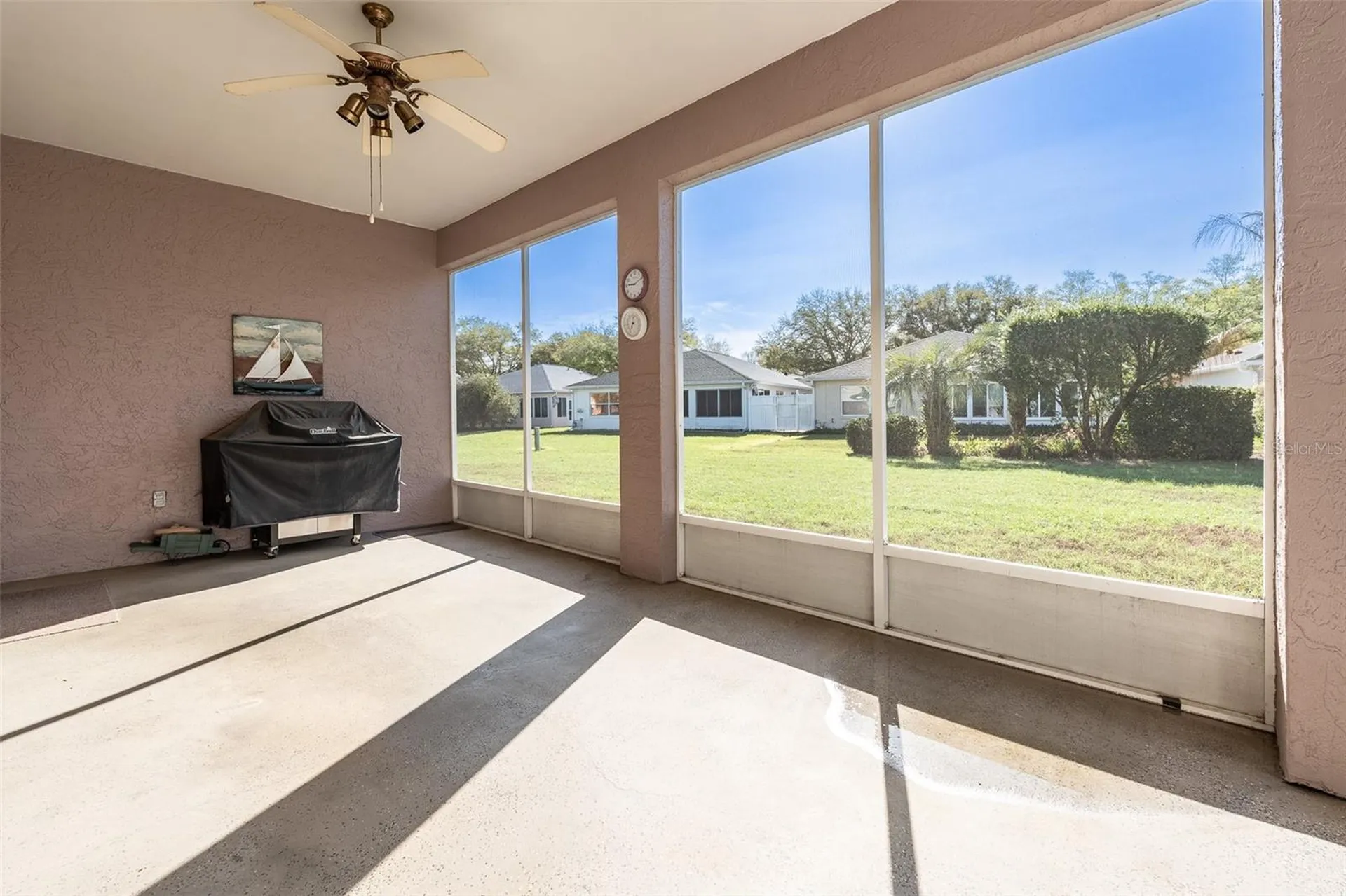 9077 SW 95th Avenue Ocala FL 34481