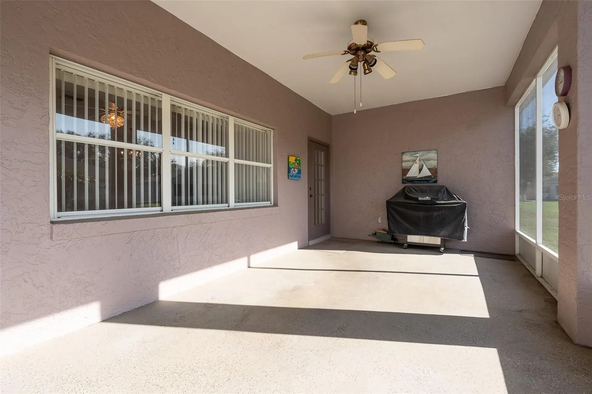 9077 SW 95th Avenue Ocala FL 34481