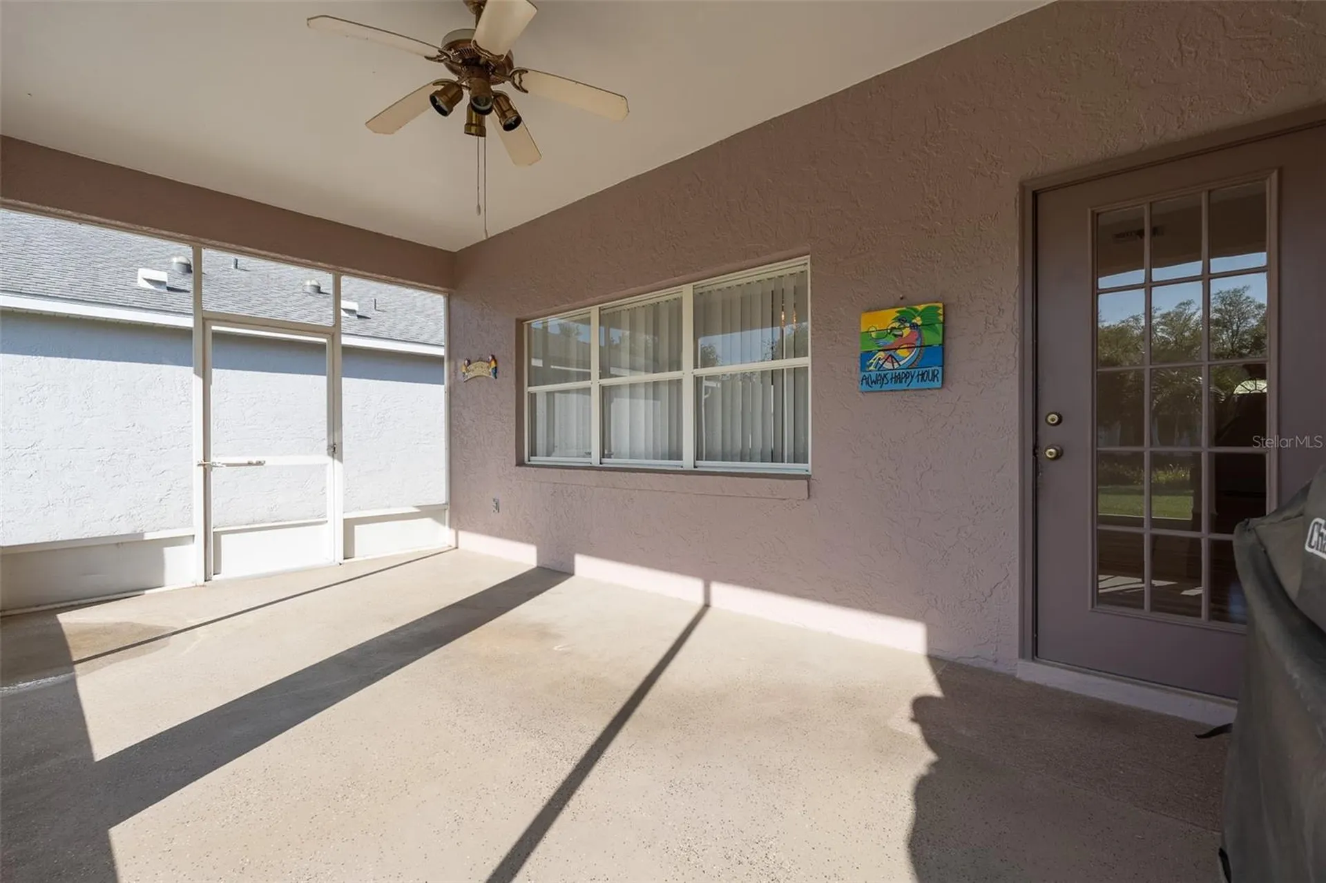 9077 SW 95th Avenue Ocala FL 34481