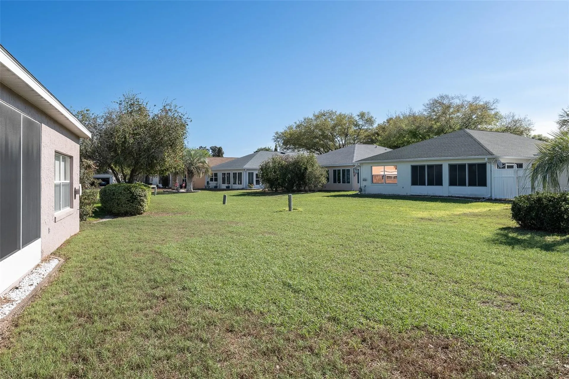 9077 SW 95th Avenue Ocala FL 34481