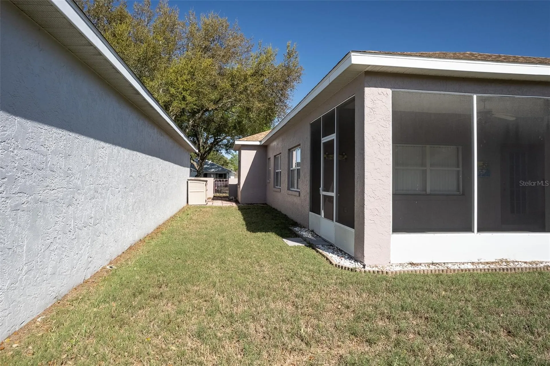 9077 SW 95th Avenue Ocala FL 34481
