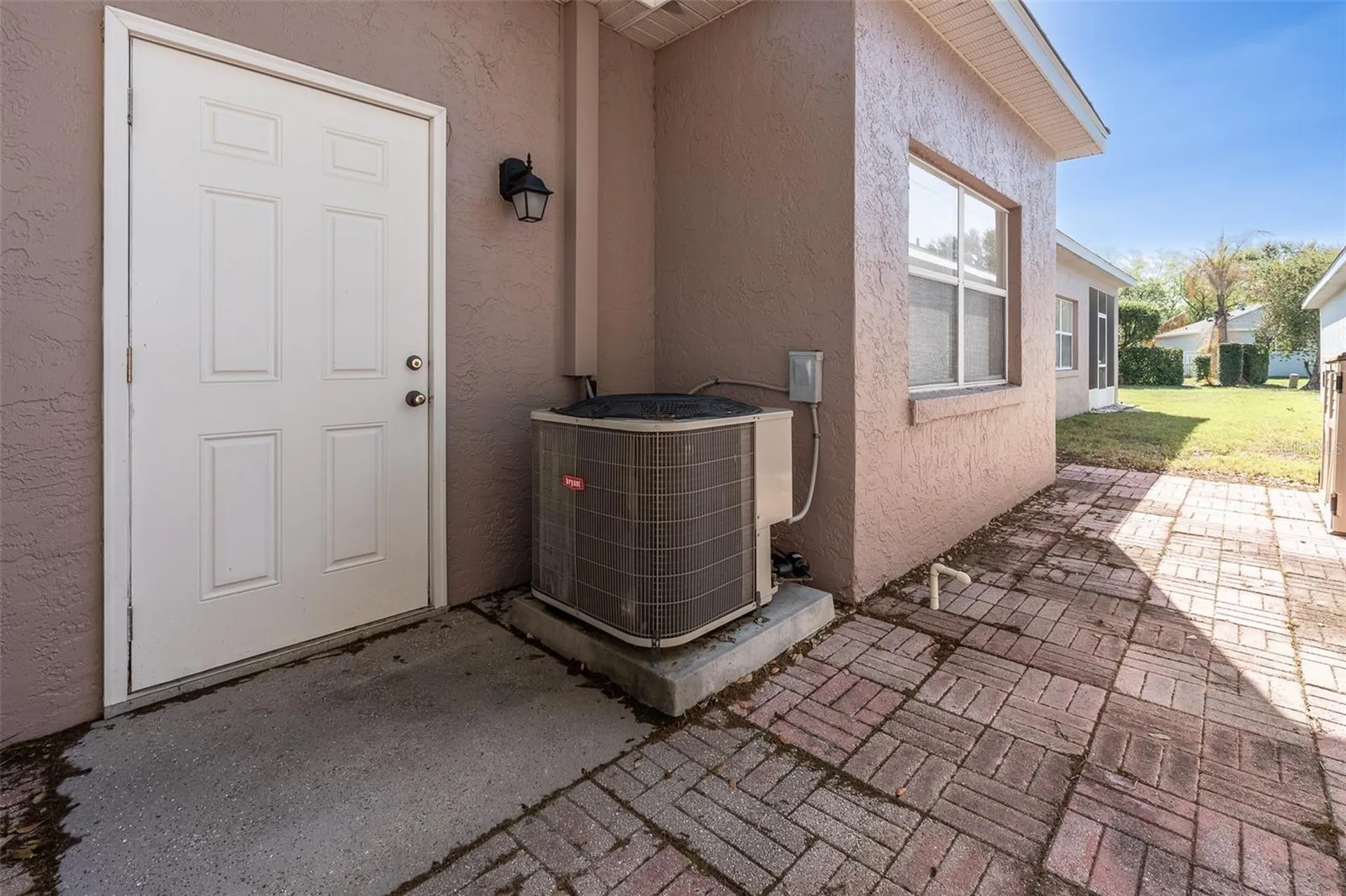 9077 SW 95th Avenue Ocala FL 34481