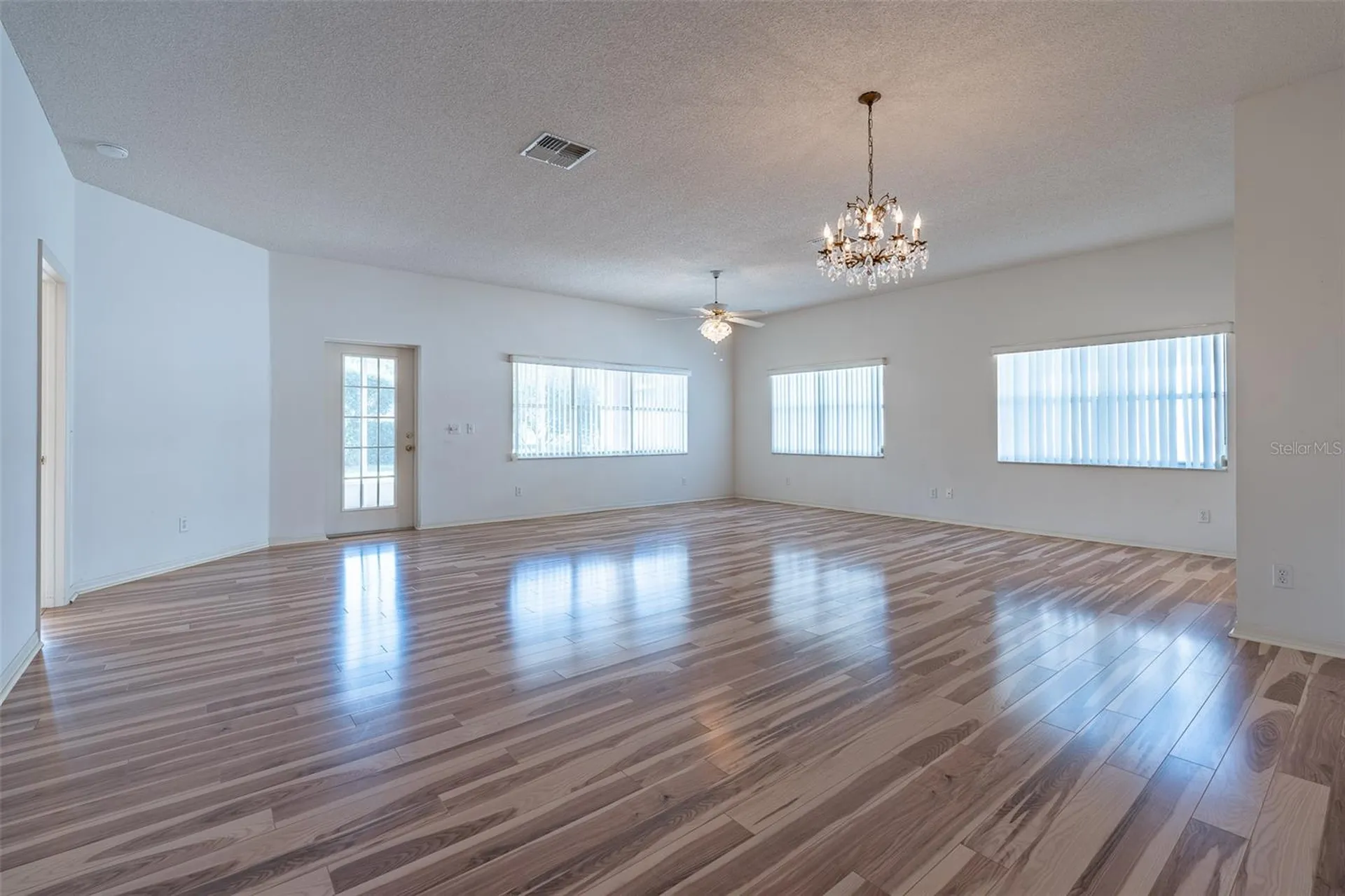 9077 SW 95th Avenue Ocala FL 34481
