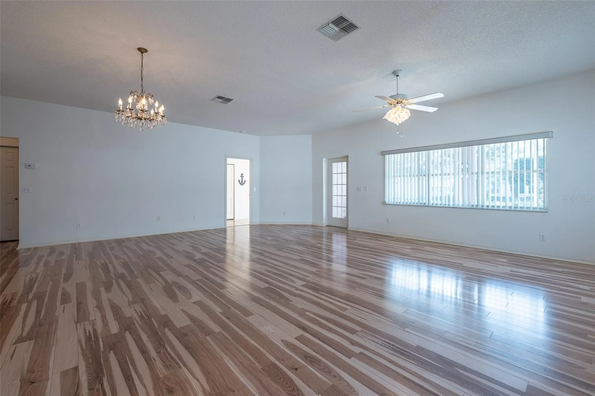 9077 SW 95th Avenue Ocala FL 34481