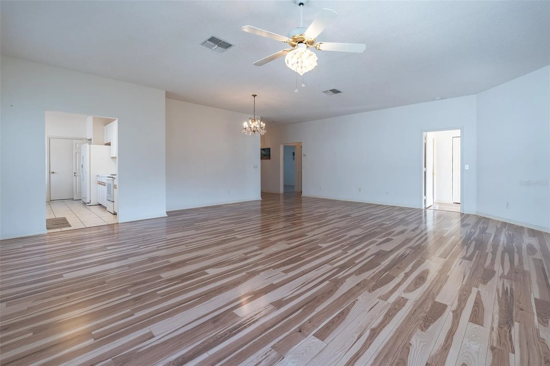9077 SW 95th Avenue Ocala FL 34481