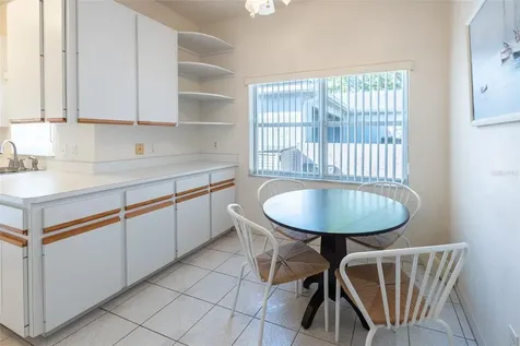 9077 SW 95th Avenue Ocala FL 34481