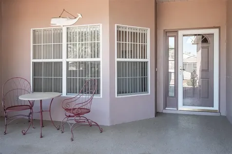 9077 SW 95th Avenue Ocala FL 34481