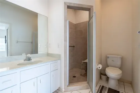 9077 SW 95th Avenue Ocala FL 34481