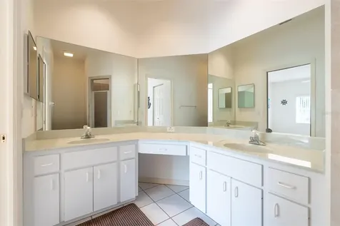 9077 SW 95th Avenue Ocala FL 34481