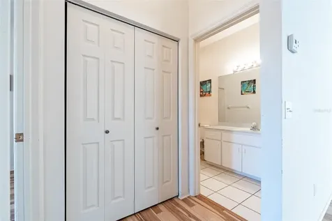 9077 SW 95th Avenue Ocala FL 34481