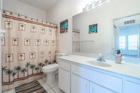 9077 SW 95th Avenue Ocala FL 34481
