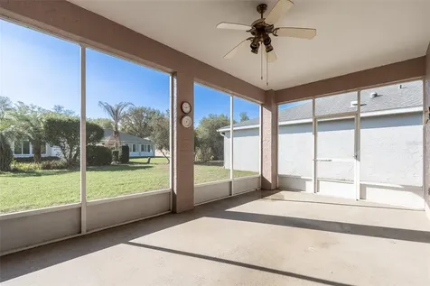 9077 SW 95th Avenue Ocala FL 34481