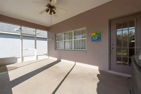 9077 SW 95th Avenue Ocala FL 34481