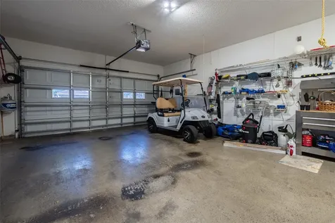9077 SW 95th Avenue Ocala FL 34481