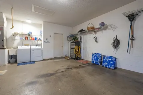 9077 SW 95th Avenue Ocala FL 34481