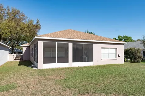 9077 SW 95th Avenue Ocala FL 34481