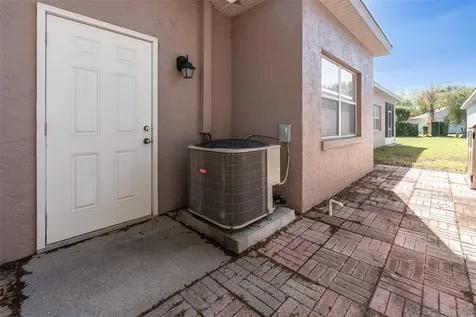 9077 SW 95th Avenue Ocala FL 34481