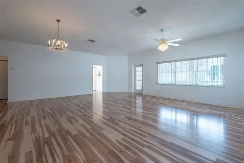 9077 SW 95th Avenue Ocala FL 34481