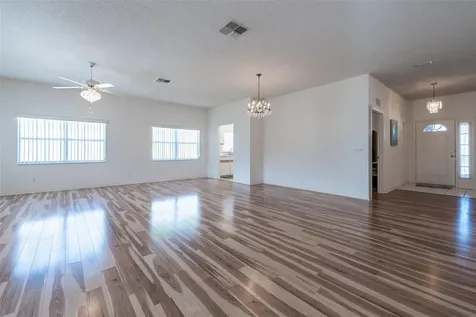 9077 SW 95th Avenue Ocala FL 34481