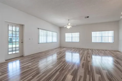 9077 SW 95th Avenue Ocala FL 34481