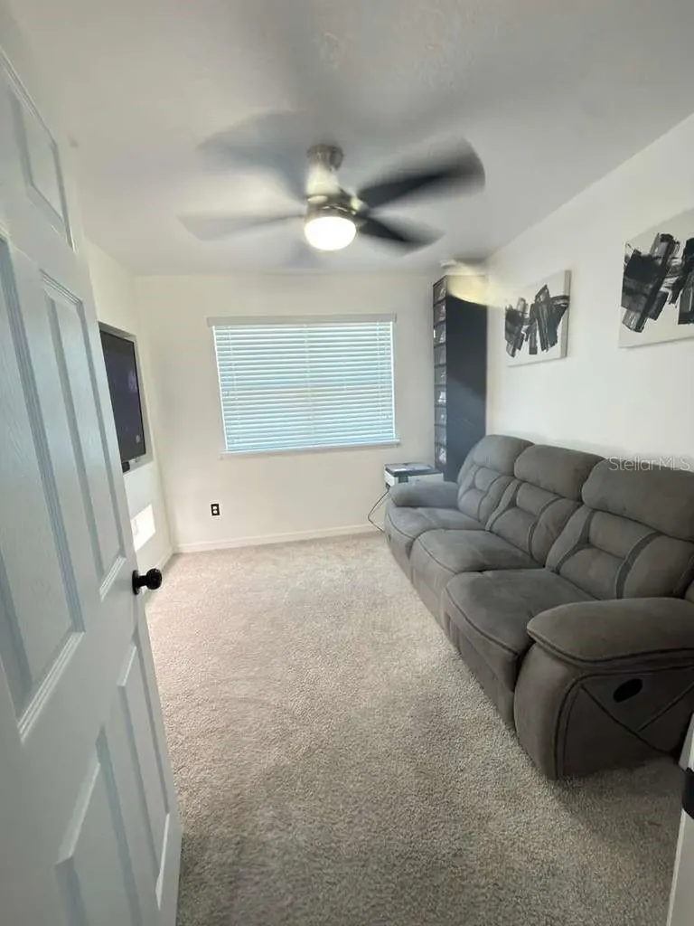2350 Rapollo Drive Kissimmee FL 34741