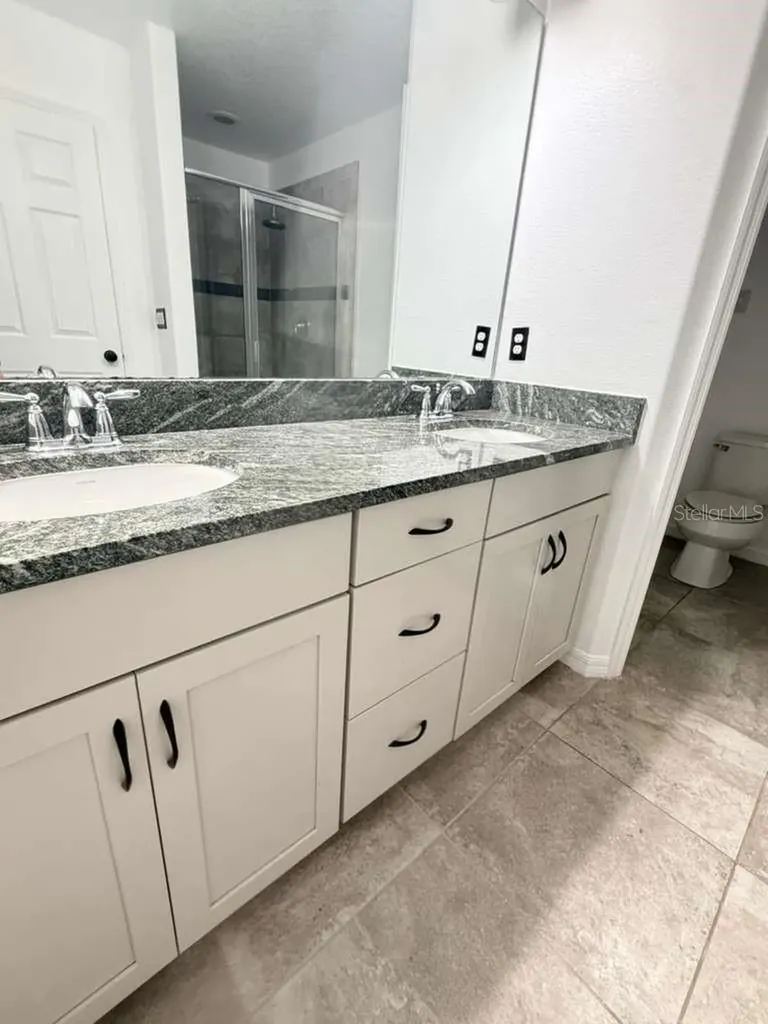 2350 Rapollo Drive Kissimmee FL 34741