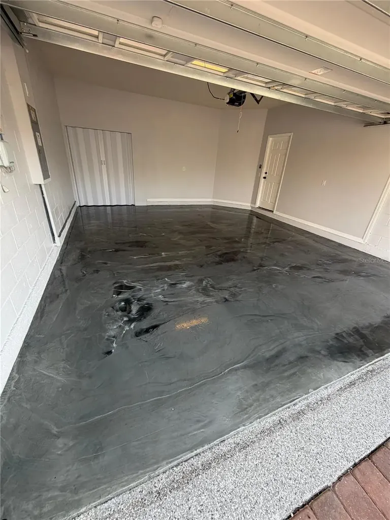 2350 Rapollo Drive Kissimmee FL 34741