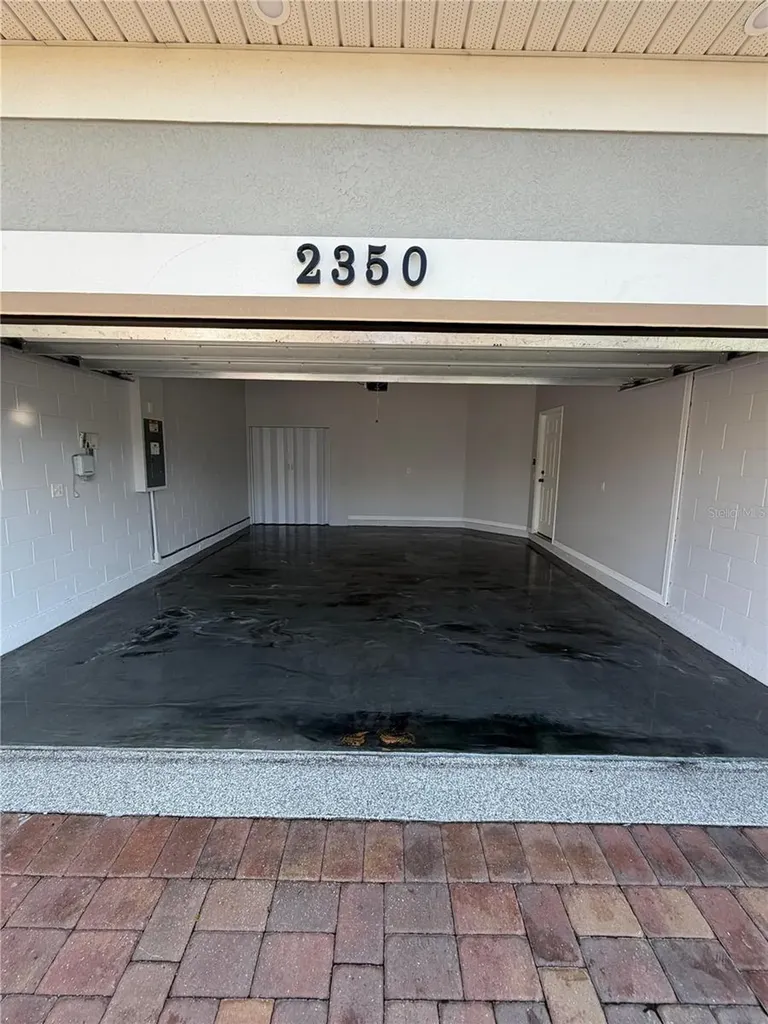 2350 Rapollo Drive Kissimmee FL 34741
