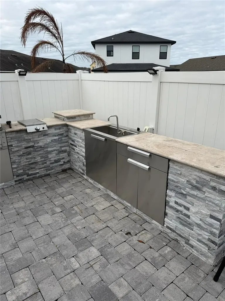 2350 Rapollo Drive Kissimmee FL 34741