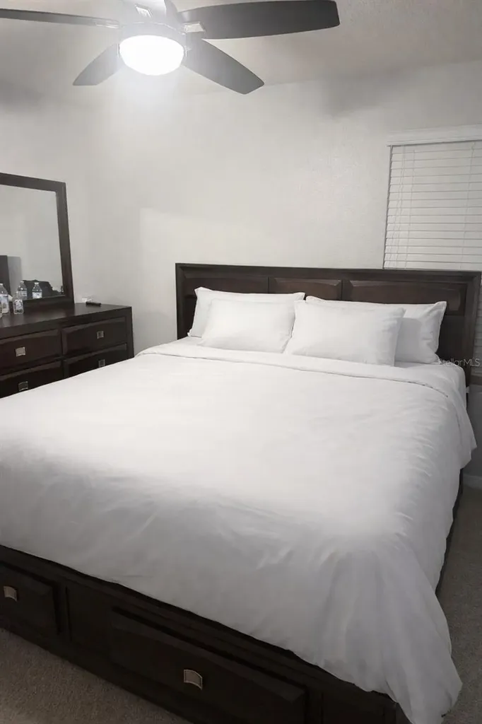 2350 Rapollo Drive Kissimmee FL 34741