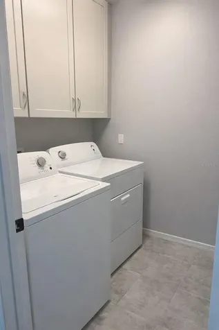 2350 Rapollo Drive Kissimmee FL 34741