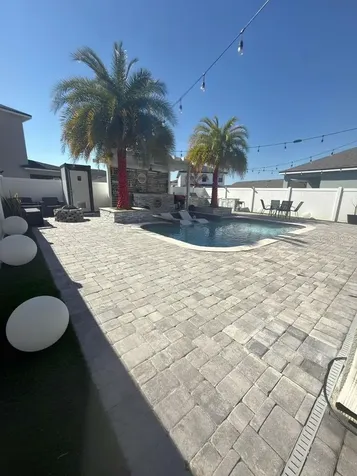 2350 Rapollo Drive Kissimmee FL 34741