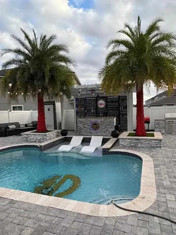 2350 Rapollo Drive Kissimmee FL 34741