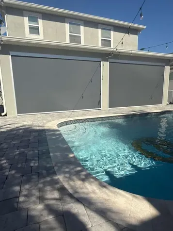 2350 Rapollo Drive Kissimmee FL 34741