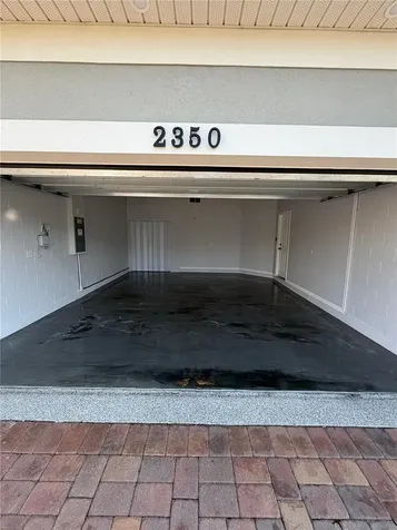 2350 Rapollo Drive Kissimmee FL 34741